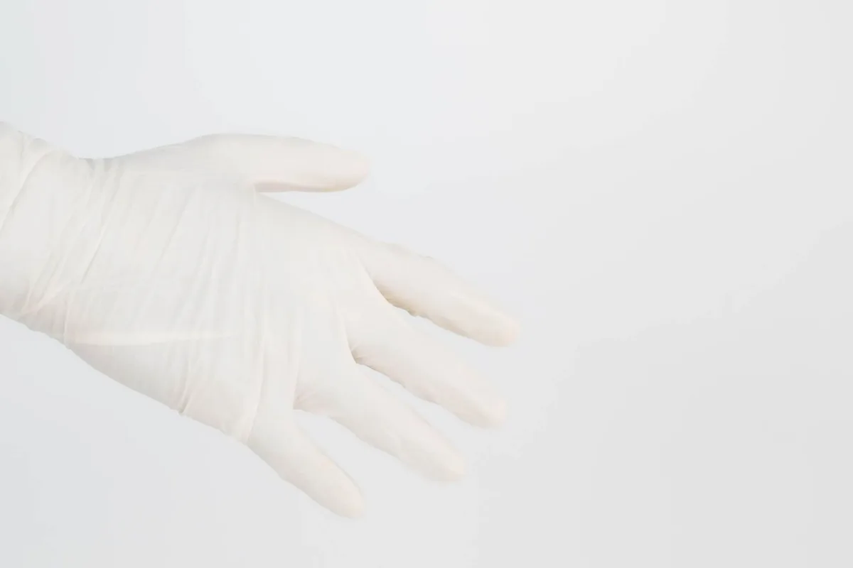 Bodily Fluid Cleanup in Otisville, NY